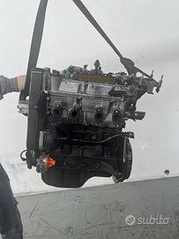 Motore Usato 169A4000