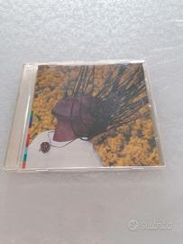 Geoffrey Oriema - Exile CD