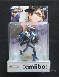 Bayonetta  PER SIMONE