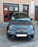 abarth-595-1-4-turbo-t-jet-135-cv