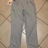 Levi's College Chino