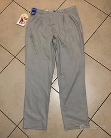 Levi's College Chino