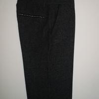 Bermuda Zara "tg 40" - PRIMAVERA/AUTUNNO