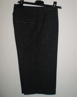 Bermuda Zara "tg 40" - PRIMAVERA/AUTUNNO