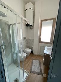 Villa ad Alcamo Marina