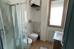 Villa ad Alcamo Marina