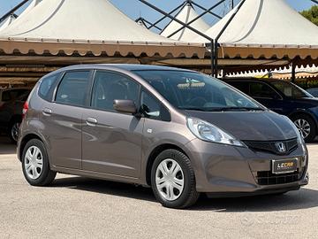 HONDA Jazz 1.2 i-VTEC Trend
