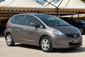 HONDA Jazz 1.2 i-VTEC Trend