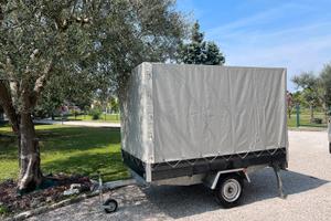 Carrello