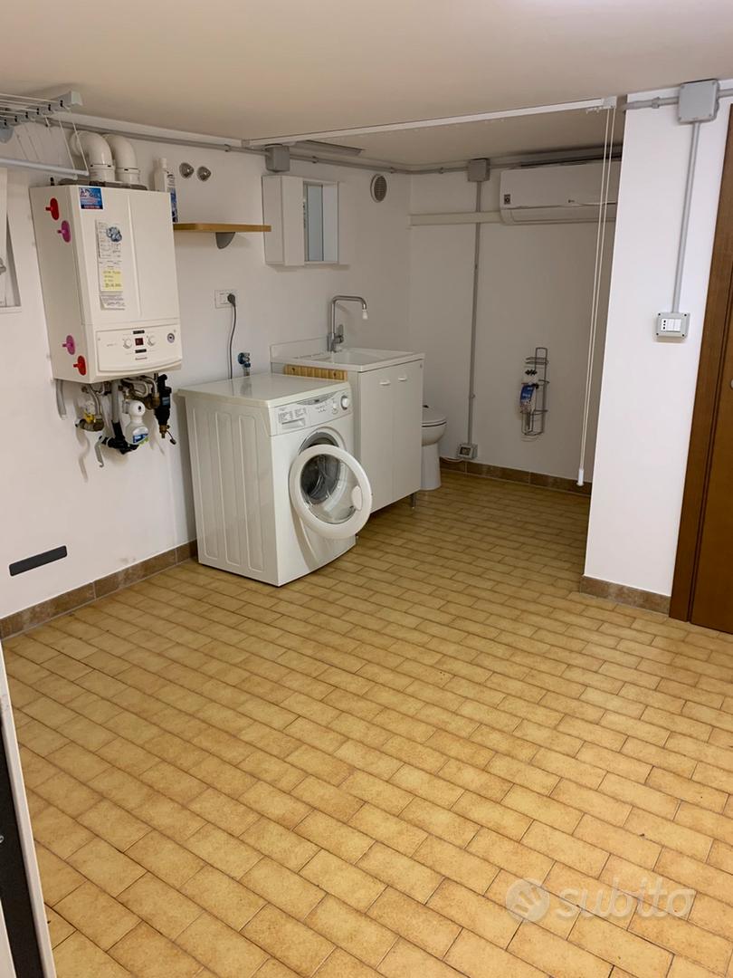Appartamento – Albignasego, Sant'Agostino - Vista 4