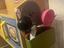 Immagine 5