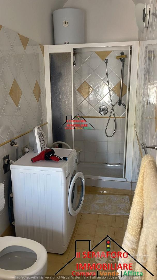 Appartamento – Partinico, Palermo - Vista 3