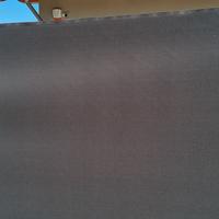 tenda laterale avvolgibile 160 x300