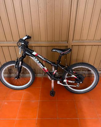 BICI BIMBO