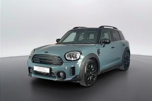 MINI Mini Countryman F60 2020 - Mini Countr U15265