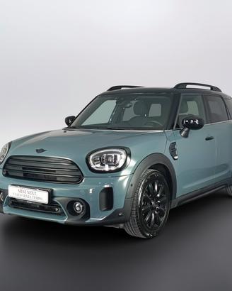 MINI Mini Countryman F60 2020 - Mini Countr U15265