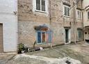 castelvetrano-appartamento-al-piano-terra