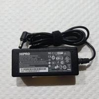 Alimentatore/adattatore HIPRO