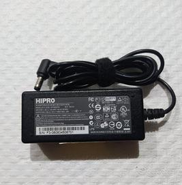 Alimentatore/adattatore HIPRO