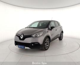 Renault Captur TCe 12V 90 CV S&S Energy Life