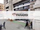 trieste-zona-piazza-oberdan-cessione-attivita