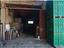 Immagine 28