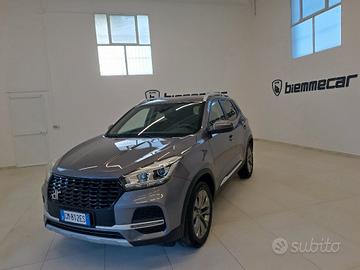 DR MOTOR DR 4.0 1.5 i.e