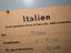 Immagine 3