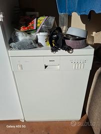 se poi venire a prenderti 