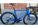 wilier-filante-sl-ultegra-di2-12v-tg-m-2025