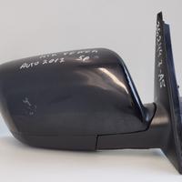 SPECCHIETTO RETROVISORE DESTRO KIA Venga 1° Serie