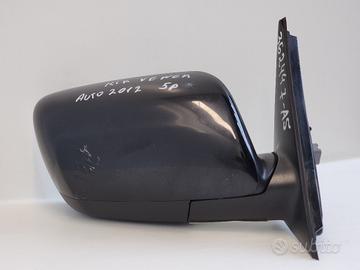 SPECCHIETTO RETROVISORE DESTRO KIA Venga 1° Serie