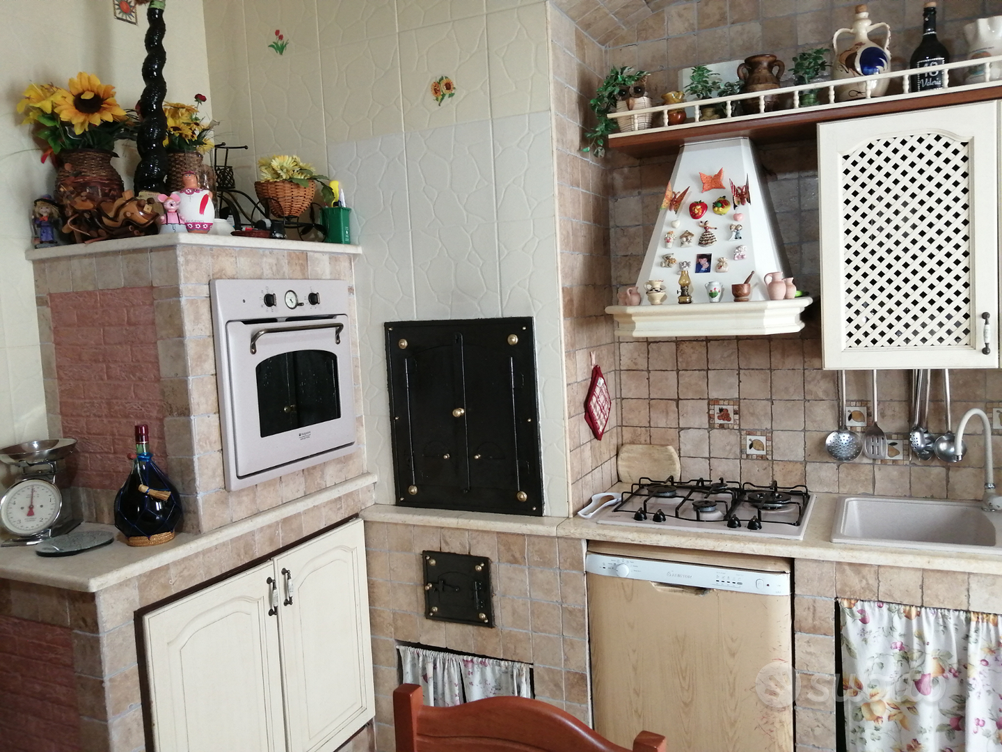 Appartamento – Massafra, Taranto - Vista 5
