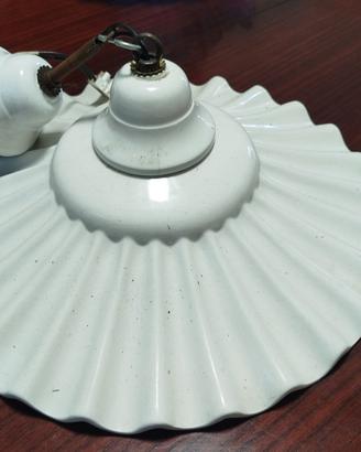 Lampadari vintage
