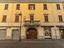 Immagine 13