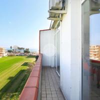 3 LOCALI A ALBA ADRIATICA