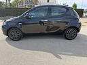 lancia-ypsilon-1-0-firefly-5-porte-s-s-hybrid-ecoc
