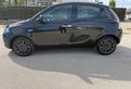 Lancia Ypsilon 1.0 FireFly 5 porte S&S Hybrid Ecoc