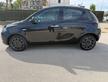 Lancia Ypsilon 1.0 FireFly 5 porte S&S Hybrid Ecoc