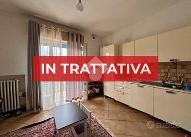 3 LOCALI A SONA