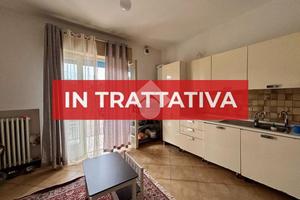 3 LOCALI A SONA