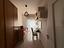 Immagine 17