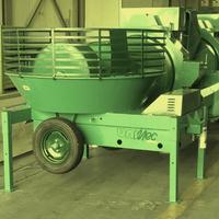 Molazza unimec
