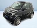 smart-fortwo-eq-pure-4-6kw