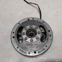 Volano magnete Ducati  per MINARELLI P4-P6