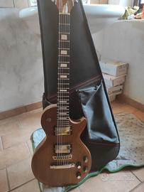 chitarra 