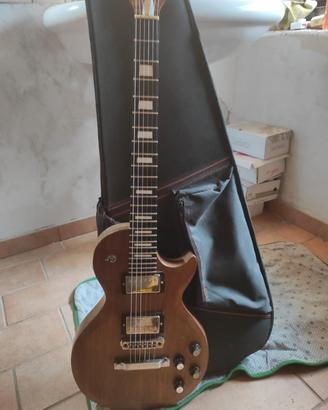 chitarra 