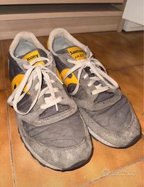 Scarpe Saucony Jazz