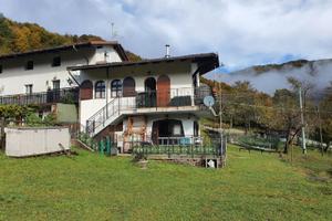 LA CASA PER LE TUE VACANZE IN RELAX