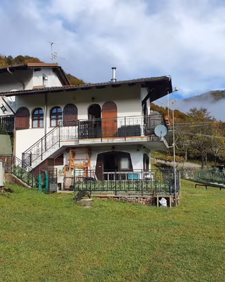 LA CASA PER LE TUE VACANZE IN RELAX